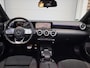 Mercedes-Benz A-klasse 250 e Business Solution AMG Pano/Sfeer/Camera