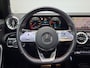 Mercedes-Benz A-klasse 250 e Business Solution AMG Pano/Sfeer/Camera