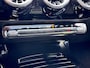 Mercedes-Benz A-klasse 250 e Business Solution AMG Pano/Sfeer/Camera