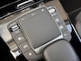 Mercedes-Benz A-klasse 250 e Business Solution AMG Pano/Sfeer/Camera