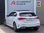 Mercedes-Benz A-klasse 250 e Business Solution AMG Pano/Sfeer/Camera