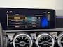 Mercedes-Benz A-klasse 250 e Business Solution AMG Pano/Sfeer/Camera