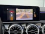 Mercedes-Benz A-klasse 250 e Business Solution AMG Pano/Sfeer/Camera