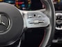 Mercedes-Benz A-klasse 250 e Business Solution AMG Pano/Sfeer/Camera