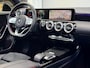 Mercedes-Benz A-klasse 250 e Business Solution AMG Pano/Sfeer/Camera