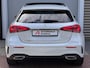 Mercedes-Benz A-klasse 250 e Business Solution AMG Pano/Sfeer/Camera