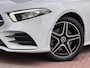 Mercedes-Benz A-klasse 250 e Business Solution AMG Pano/Sfeer/Camera