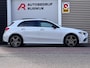 Mercedes-Benz A-klasse 250 e Business Solution AMG Pano/Sfeer/Camera