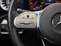Mercedes-Benz A-klasse 250 e Business Solution AMG Pano/Sfeer/Camera