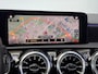 Mercedes-Benz A-klasse 250 e Business Solution AMG Pano/Sfeer/Camera
