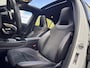 Mercedes-Benz A-klasse 250 e Business Solution AMG Pano/Sfeer/Camera