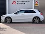 Mercedes-Benz A-klasse 250 e Business Solution AMG Pano/Sfeer/Camera