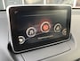 Mazda 2 1.5i SkyActiv-G GT-M 90PK Head Up Display Leder Navi PDC