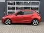 Mazda 2 1.5i SkyActiv-G GT-M 90PK Head Up Display Leder Navi PDC