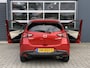 Mazda 2 1.5i SkyActiv-G GT-M 90PK Head Up Display Leder Navi PDC
