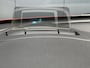 Mazda 2 1.5i SkyActiv-G GT-M 90PK Head Up Display Leder Navi PDC