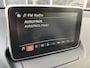 Mazda 2 1.5i SkyActiv-G GT-M 90PK Head Up Display Leder Navi PDC
