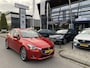 Mazda 2 1.5i SkyActiv-G GT-M 90PK Head Up Display Leder Navi PDC