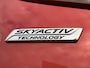 Mazda 2 1.5i SkyActiv-G GT-M 90PK Head Up Display Leder Navi PDC