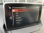 Mazda 2 1.5i SkyActiv-G GT-M 90PK Head Up Display Leder Navi PDC