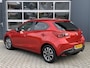 Mazda 2 1.5i SkyActiv-G GT-M 90PK Head Up Display Leder Navi PDC