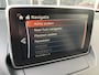 Mazda 2 1.5i SkyActiv-G GT-M 90PK Head Up Display Leder Navi PDC
