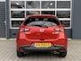 Mazda 2 1.5i SkyActiv-G GT-M 90PK Head Up Display Leder Navi PDC