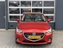 Mazda 2 1.5i SkyActiv-G GT-M 90PK Head Up Display Leder Navi PDC