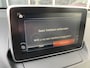 Mazda 2 1.5i SkyActiv-G GT-M 90PK Head Up Display Leder Navi PDC