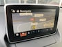 Mazda 2 1.5i SkyActiv-G GT-M 90PK Head Up Display Leder Navi PDC