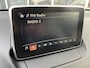 Mazda 2 1.5i SkyActiv-G GT-M 90PK Head Up Display Leder Navi PDC