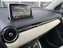 Mazda 2 1.5i SkyActiv-G GT-M 90PK Head Up Display Leder Navi PDC