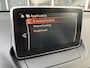 Mazda 2 1.5i SkyActiv-G GT-M 90PK Head Up Display Leder Navi PDC