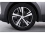 Peugeot 3008 1.6 HYbrid 225 GT | Dealer Onderhouden! | 1e Eigenaar! | Trekhaak | Camera | Navi | Cruise Adaptive | LED | Clima | BLIS | Stoelverwarming