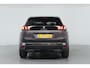 Peugeot 3008 1.6 HYbrid 225 GT | Dealer Onderhouden! | 1e Eigenaar! | Trekhaak | Camera | Navi | Cruise Adaptive | LED | Clima | BLIS | Stoelverwarming
