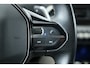 Peugeot 3008 1.6 HYbrid 225 GT | Dealer Onderhouden! | 1e Eigenaar! | Trekhaak | Camera | Navi | Cruise Adaptive | LED | Clima | BLIS | Stoelverwarming