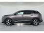 Peugeot 3008 1.6 HYbrid 225 GT | Dealer Onderhouden! | 1e Eigenaar! | Trekhaak | Camera | Navi | Cruise Adaptive | LED | Clima | BLIS | Stoelverwarming