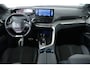 Peugeot 3008 1.6 HYbrid 225 GT | Dealer Onderhouden! | 1e Eigenaar! | Trekhaak | Camera | Navi | Cruise Adaptive | LED | Clima | BLIS | Stoelverwarming