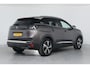 Peugeot 3008 1.6 HYbrid 225 GT | Dealer Onderhouden! | 1e Eigenaar! | Trekhaak | Camera | Navi | Cruise Adaptive | LED | Clima | BLIS | Stoelverwarming