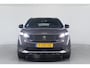 Peugeot 3008 1.6 HYbrid 225 GT | Dealer Onderhouden! | 1e Eigenaar! | Trekhaak | Camera | Navi | Cruise Adaptive | LED | Clima | BLIS | Stoelverwarming