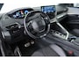 Peugeot 3008 1.6 HYbrid 225 GT | Dealer Onderhouden! | 1e Eigenaar! | Trekhaak | Camera | Navi | Cruise Adaptive | LED | Clima | BLIS | Stoelverwarming