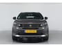 Peugeot 3008 1.6 HYbrid 225 GT | Dealer Onderhouden! | 1e Eigenaar! | Trekhaak | Camera | Navi | Cruise Adaptive | LED | Clima | BLIS | Stoelverwarming