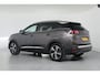 Peugeot 3008 1.6 HYbrid 225 GT | Dealer Onderhouden! | 1e Eigenaar! | Trekhaak | Camera | Navi | Cruise Adaptive | LED | Clima | BLIS | Stoelverwarming