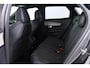 Peugeot 3008 1.6 HYbrid 225 GT | Dealer Onderhouden! | 1e Eigenaar! | Trekhaak | Camera | Navi | Cruise Adaptive | LED | Clima | BLIS | Stoelverwarming