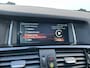BMW X3 xDrive35D 313pk High Executive M-sport Pano.dak HUD Leder Led Memory VOL!