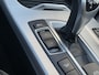 BMW X3 xDrive35D 313pk High Executive M-sport Pano.dak HUD Leder Led Memory VOL!