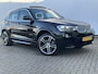 BMW X3 xDrive35D 313pk High Executive M-sport Pano.dak HUD Leder Led Memory VOL!