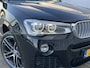 BMW X3 xDrive35D 313pk High Executive M-sport Pano.dak HUD Leder Led Memory VOL!