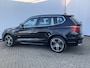 BMW X3 xDrive35D 313pk High Executive M-sport Pano.dak HUD Leder Led Memory VOL!