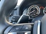 BMW X3 xDrive35D 313pk High Executive M-sport Pano.dak HUD Leder Led Memory VOL!
